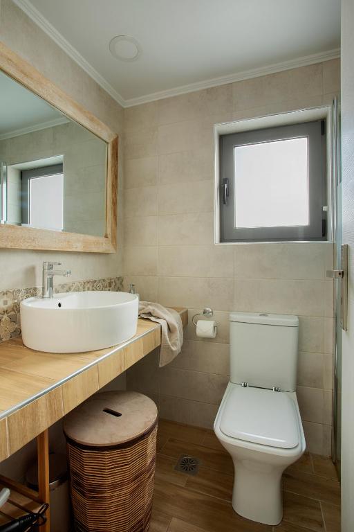 Fotografia z galérie ubytovania 2 Bedroom Apartment By The Sea - Varkiza v Aténach