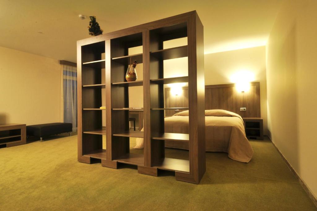 Grėjaus Namas - Apartamento De Dos Dormitorios
