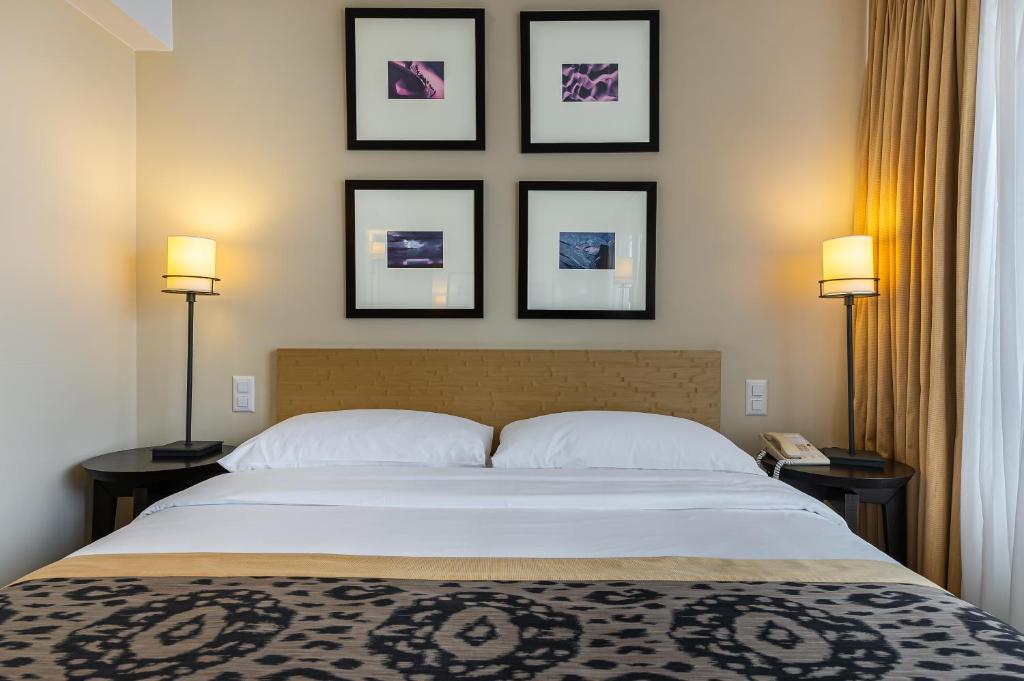 Jade Manotel - Resim 43