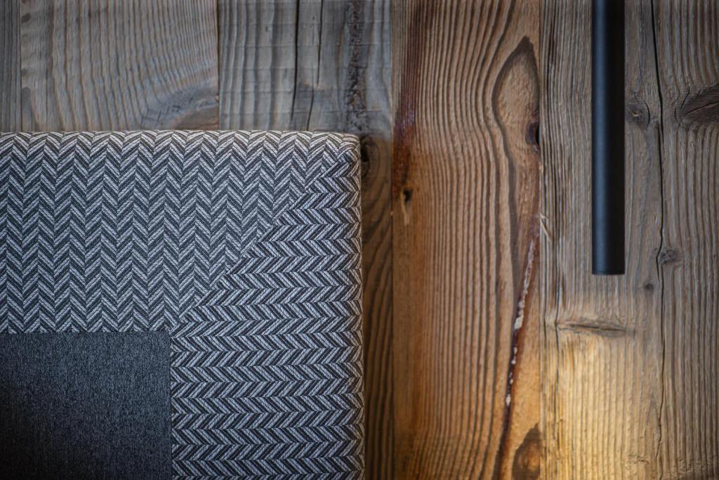 Fotografie z fotogalerie ubytování Rueper Hof Chalet Ruipa v destinaci Valdaora