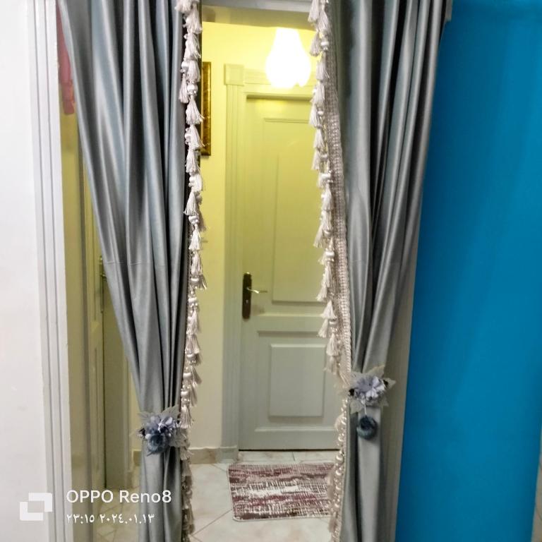 حمام في العجوزة المهندسين مسرح البالون العجوزة