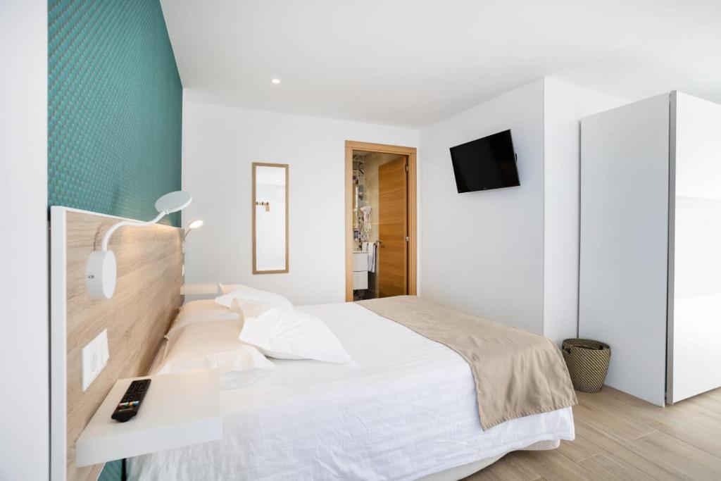 Casa Senderos del Norte - 6