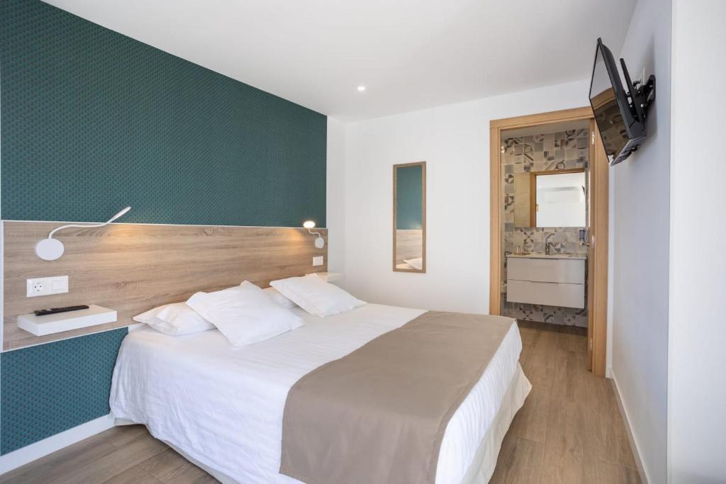 Casa Senderos del Norte - 4