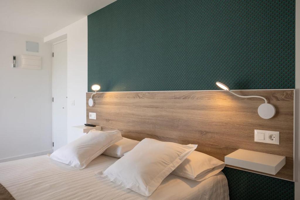 Casa Senderos del Norte - 7