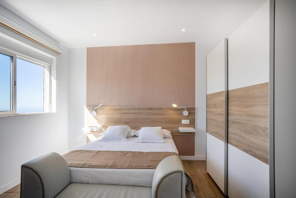 Casa Senderos del Norte - 13