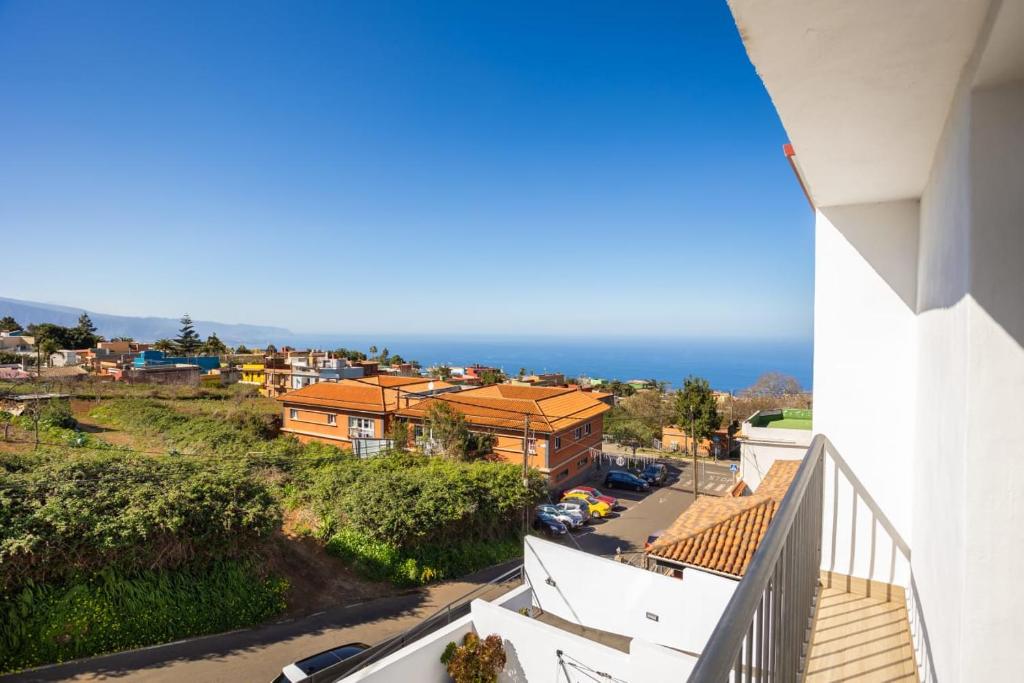 Casa Senderos del Norte - 12