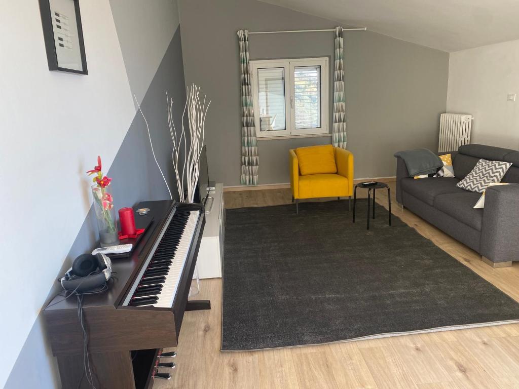 Mansarda Villa SAlice - отзывы и видео