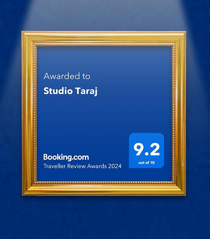 Studio Taraj - Image 2