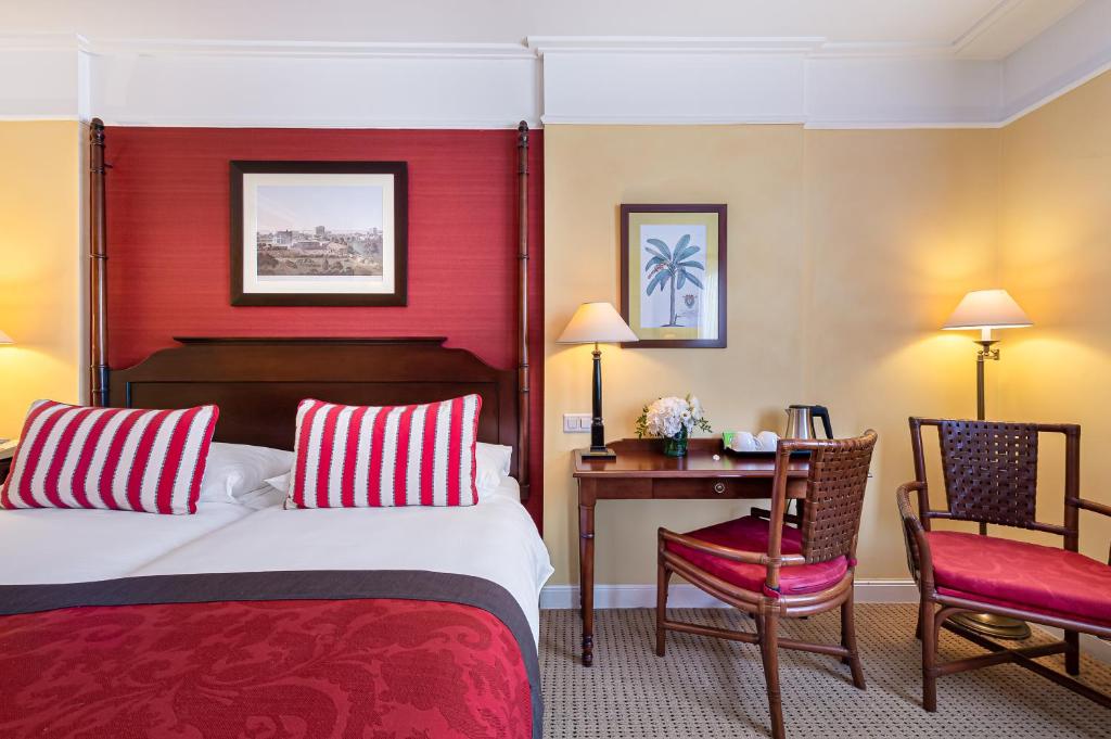 Kipling Manotel - Resim 23