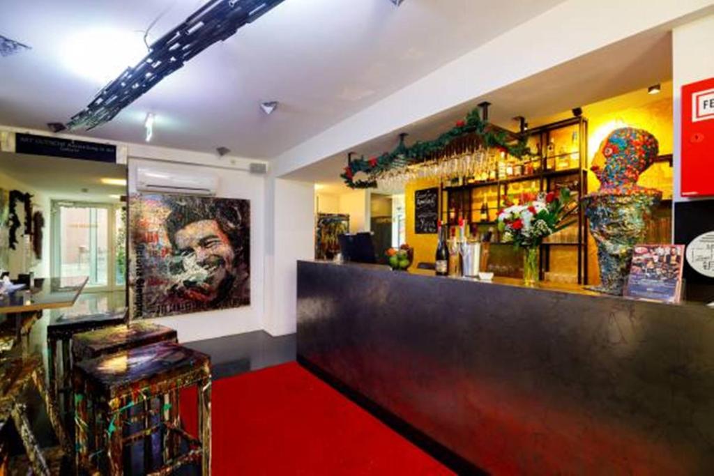 Das Edlinger - Resim 23