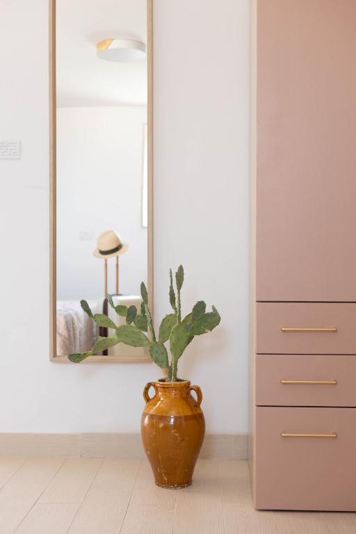 Fotografie z fotogalerie ubytování Viesthouse B&B ve Vieste