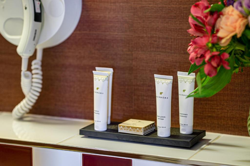 Kipling Manotel - Resim 35