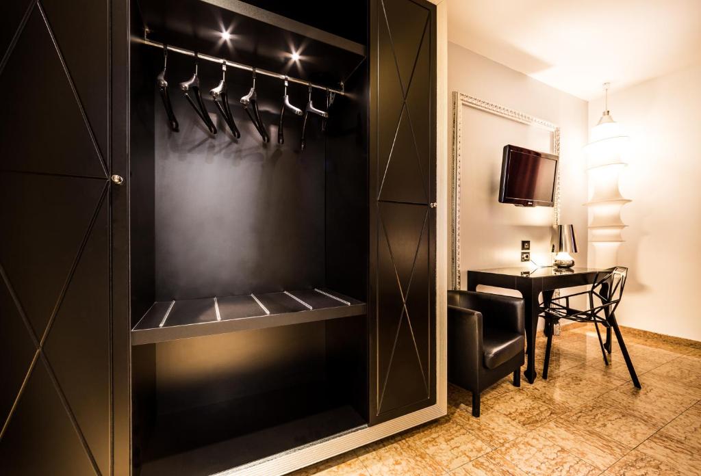 Fotografie z fotogalerie ubytování Corte Ongaro Hotel v destinaci Verona