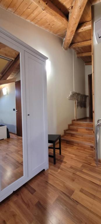 XX Miglia rooms Catania city center - Camera Familiare