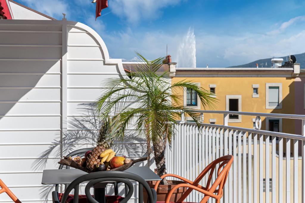 Kipling Manotel - Resim 18