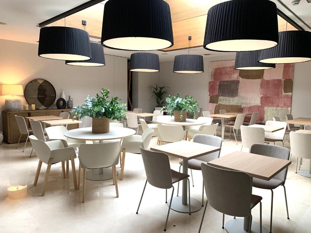 Zenit Valencia - Resim 25