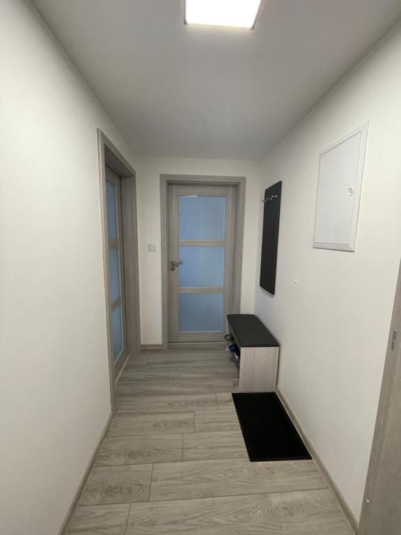 Fotografie z fotogalerie ubytování apartmantt v destinaci Cheb