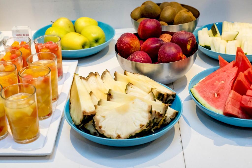 Zenit Valencia - Resim 28