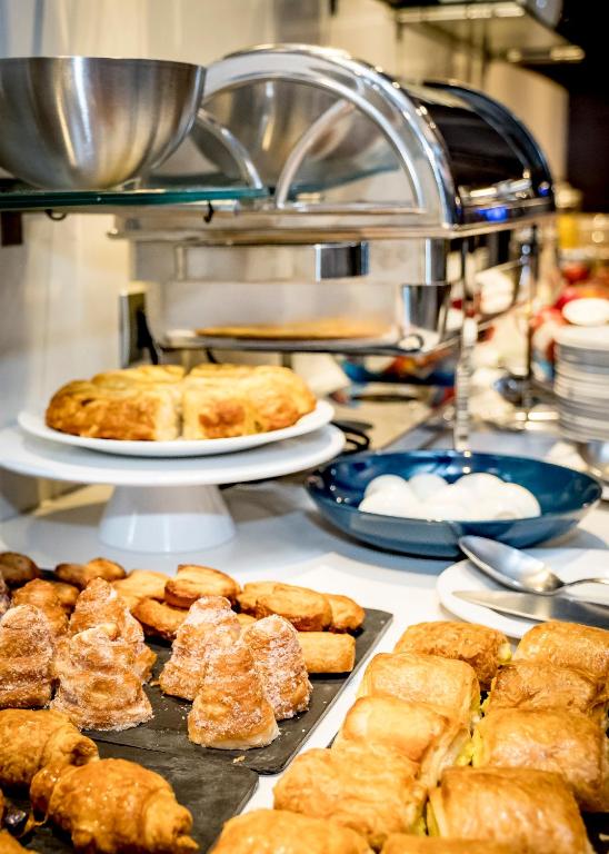 Zenit Valencia - Resim 29