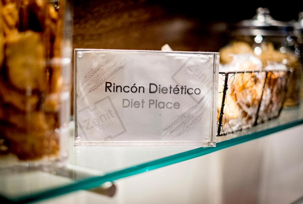 Zenit Valencia - Resim 31