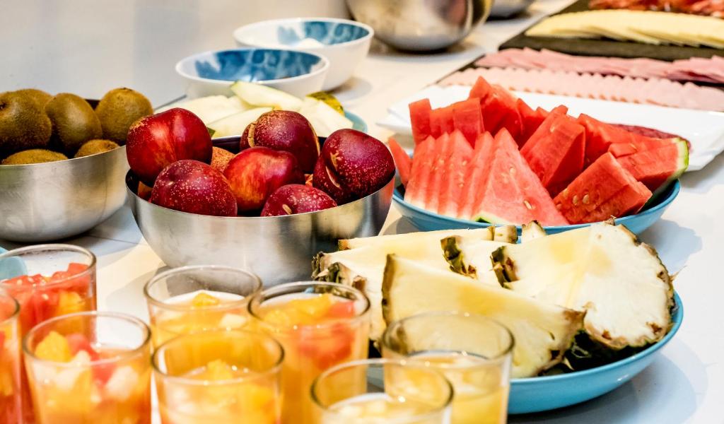 Zenit Valencia - Resim 35