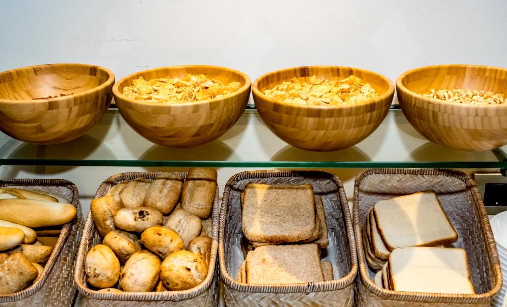 Zenit Valencia - Resim 37