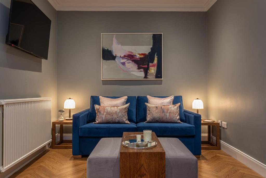 The Scott - Resim 40