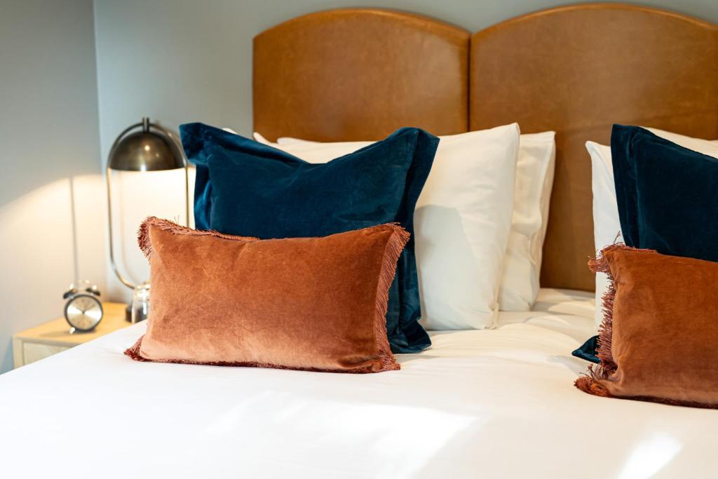 The Scott - Resim 45