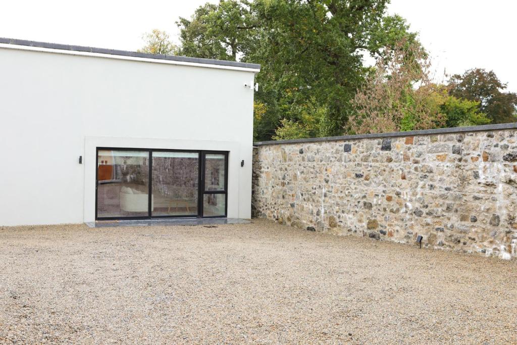 Fotografie z fotogalerie ubytování 5* Self Catering 1 Bed v destinaci Nenagh