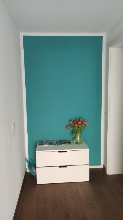 Bell orizzonte - Resim 16