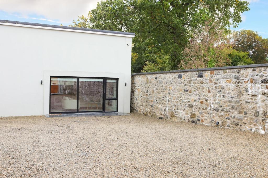 Fotografie z fotogalerie ubytování 5* Self Catering 1 Bed v destinaci Nenagh