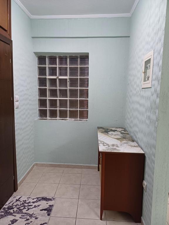 Fotografie z fotogalerie ubytování VATA apartaments v Soluni