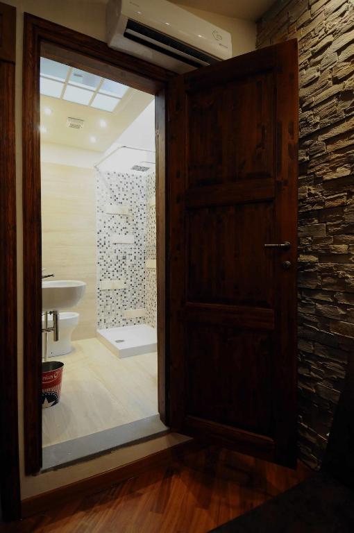 Cestello Luxury Rooms - 8