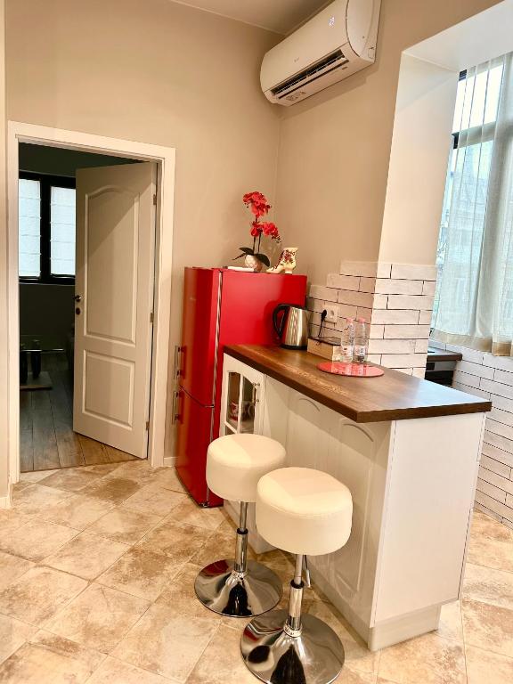 Angie New luxury apartment on Black sea, Varna City Updated 2024 Prices