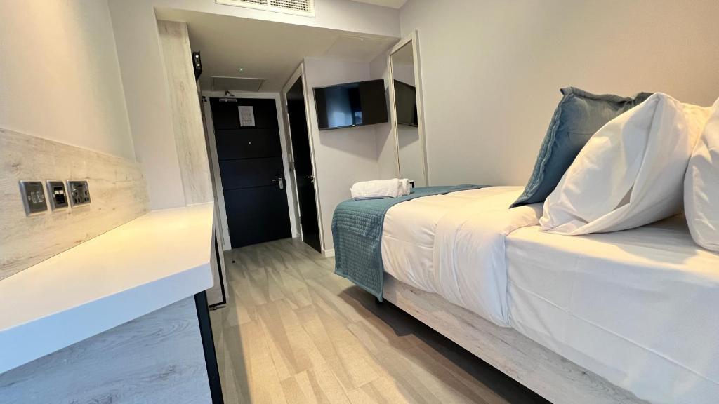 Wellington Temple Bar - Resim 17