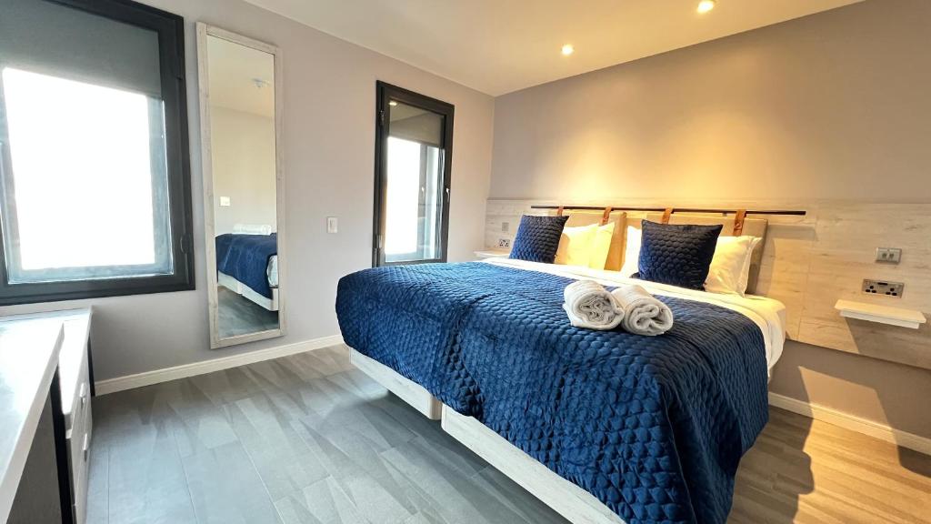 Wellington Temple Bar - Resim 23