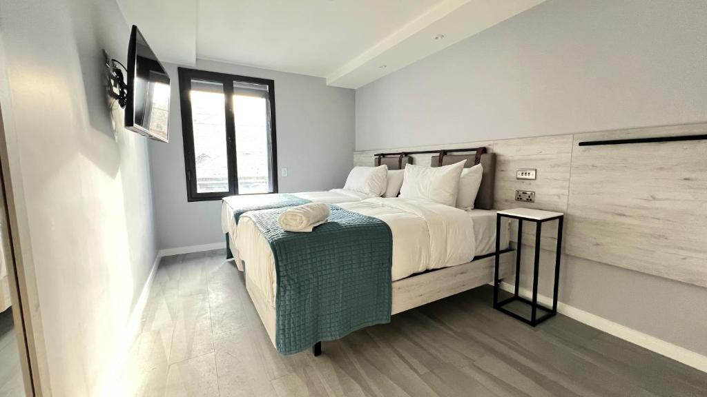 Wellington Temple Bar - Resim 22