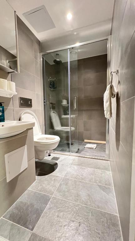 Wellington Temple Bar - Resim 24