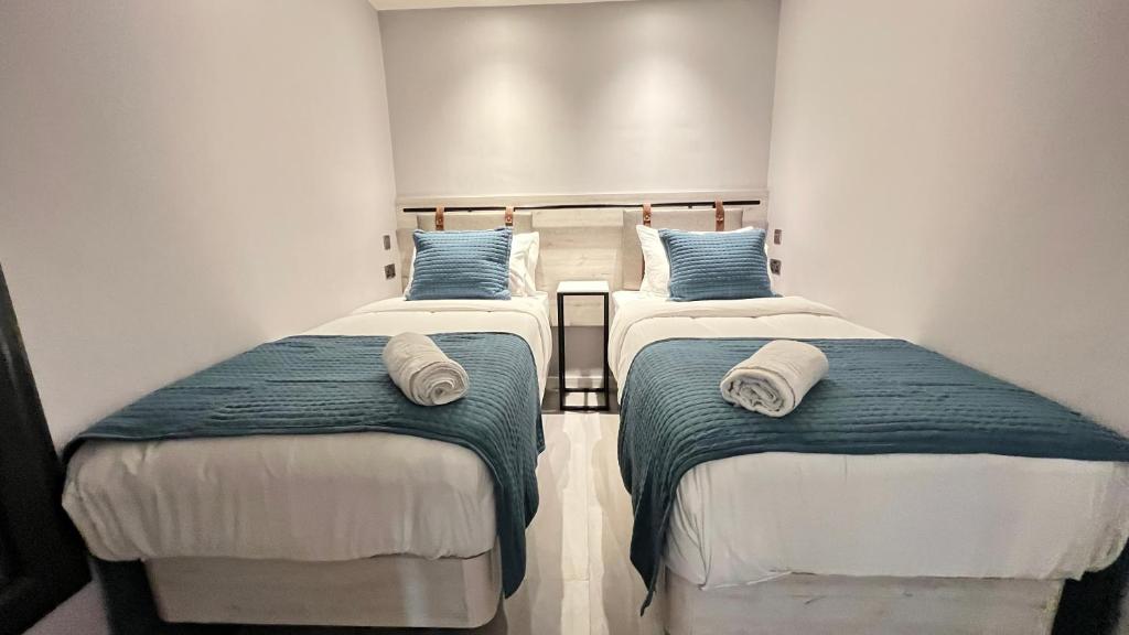 Wellington Temple Bar - Resim 28