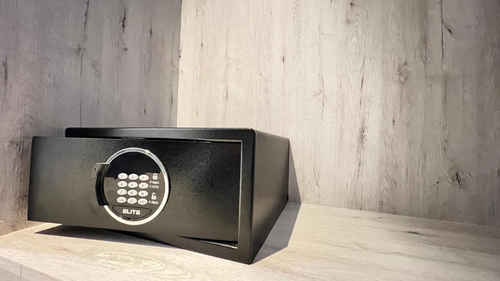 Wellington Temple Bar - Resim 30