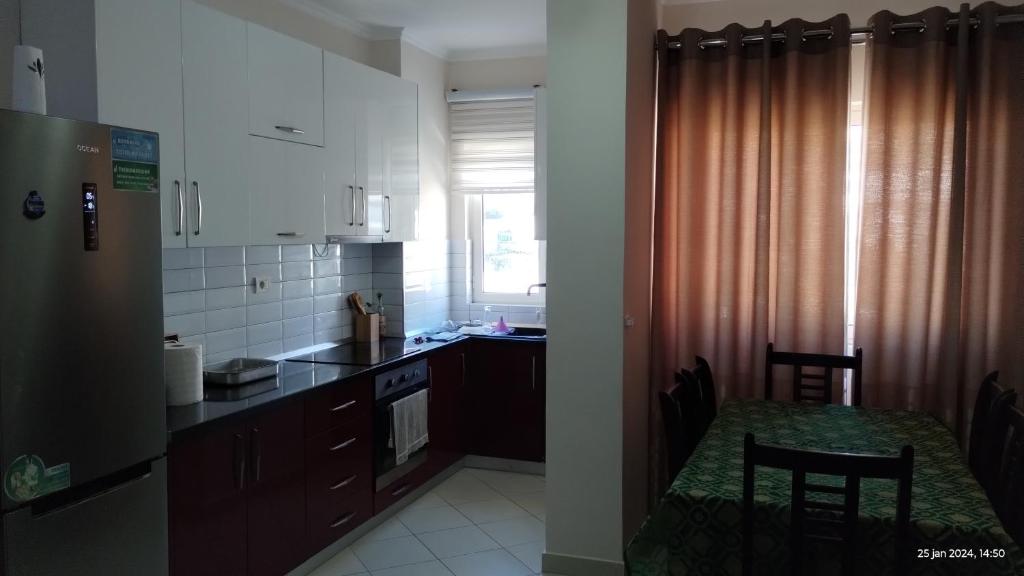 Lejla's Apartament - Imazhi 4