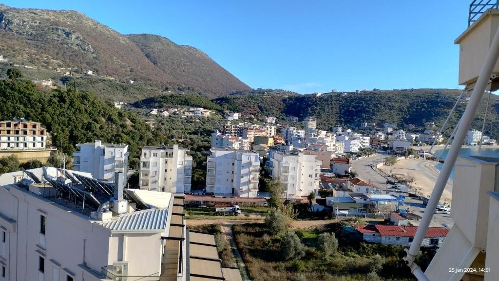 Lejla's Apartament - Imazhi 5