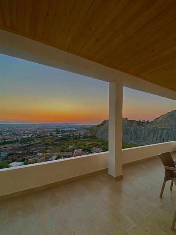 Elio’s house - Image 5