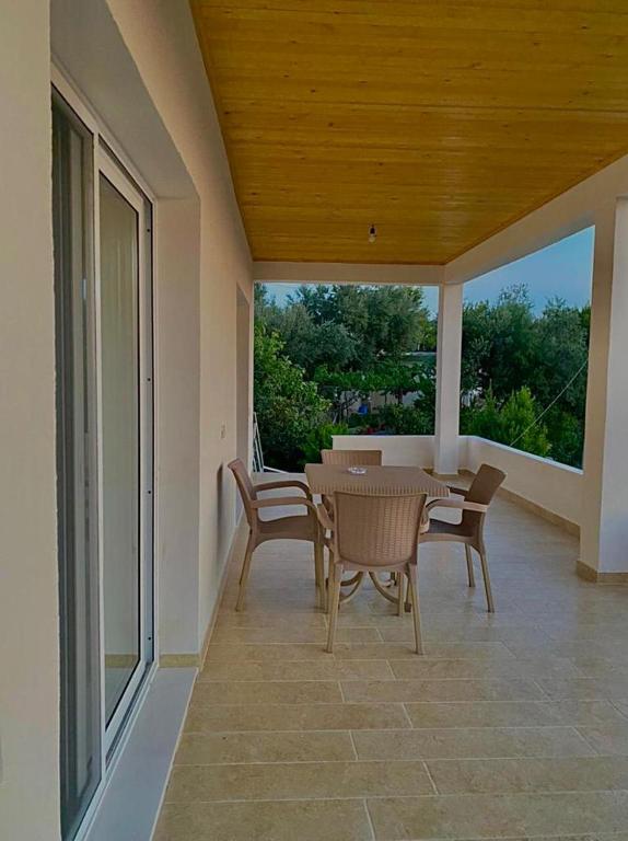 Elio’s house - Image 4