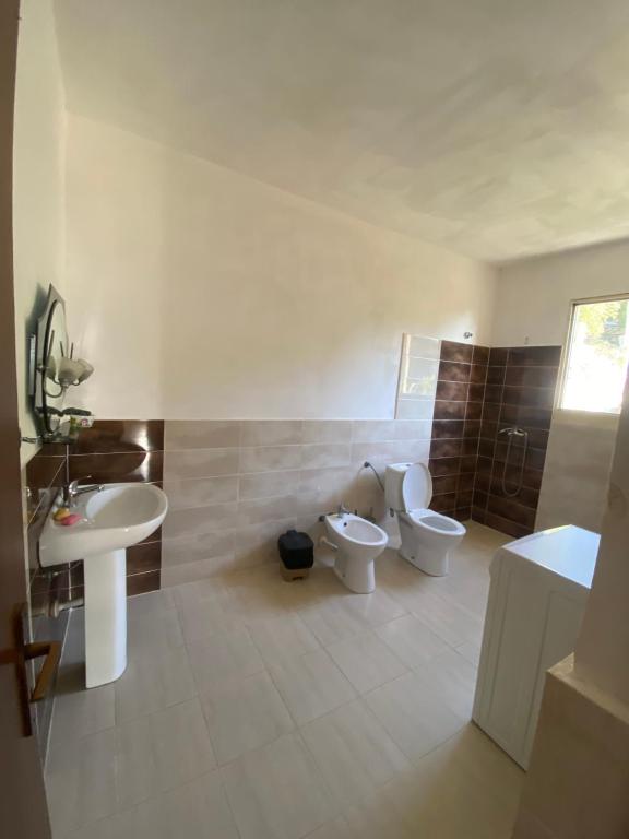 Elio’s house - Image 3