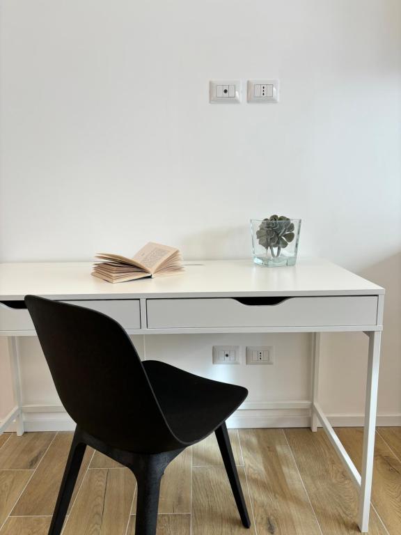 Residenza Conti - Resim 10