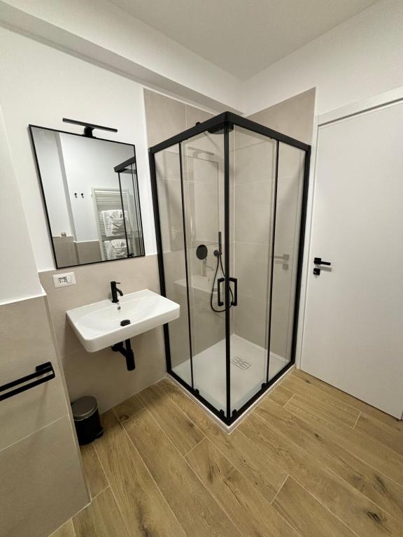 Residenza Conti - Resim 31