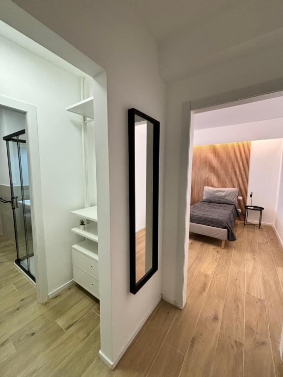 Residenza Conti - Resim 32