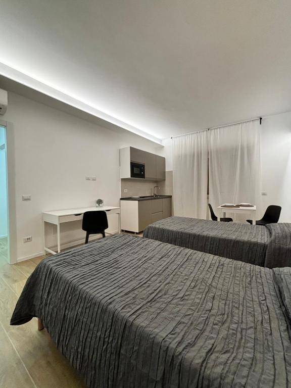 Residenza Conti - Resim 36