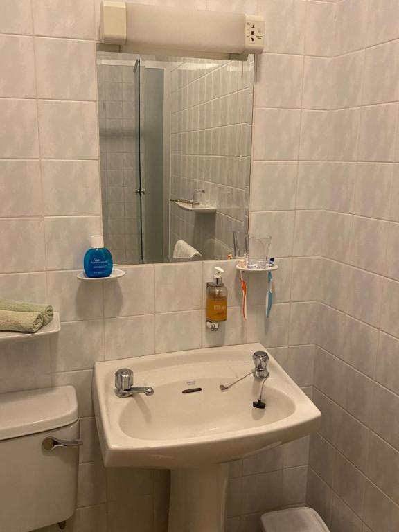 Rathbaun Hotel photo